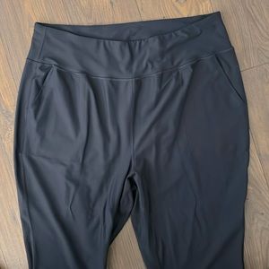Old Navy Active Powersoft high-rise leggings